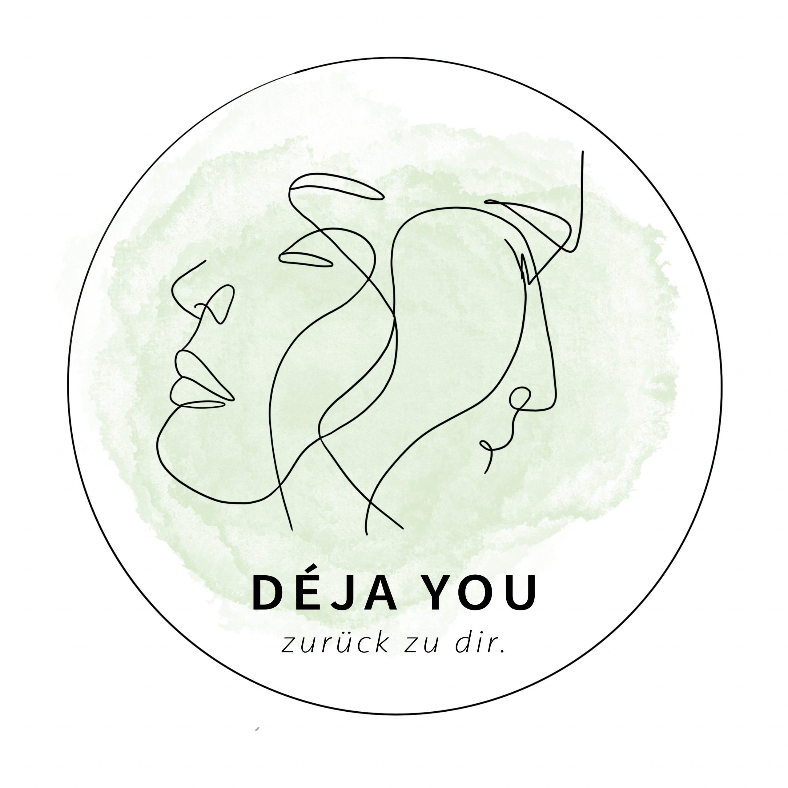 Dejayou Logo