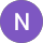 Nils Nebe